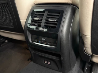 BMW X3 – thumbnail 41
