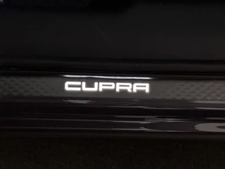 CUPRA Terramar – thumbnail 32