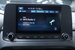Hyundai Kona – thumbnail 32