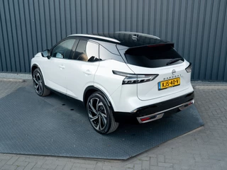 Nissan QASHQAI – thumbnail 8