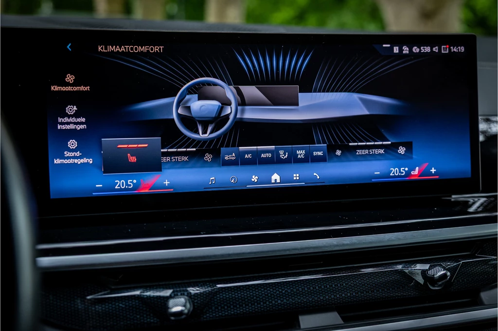 BMW X5 – foto 15