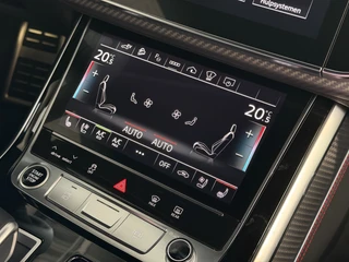 Audi Q8 – thumbnail 82