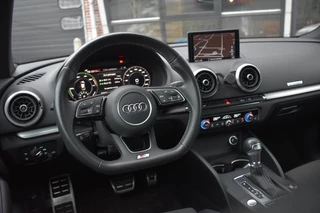 Audi A3 – thumbnail 26