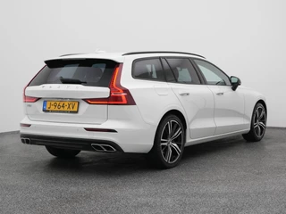Volvo V60 – thumbnail 11