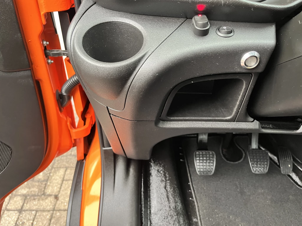 Iveco Daily – foto 14