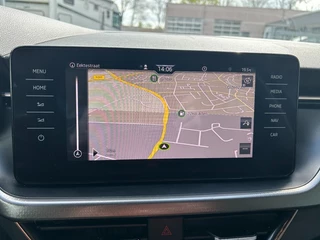 Škoda Kamiq – thumbnail 28