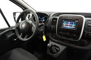 Fiat Talento – thumbnail 8