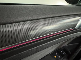 Volkswagen Golf – thumbnail 25