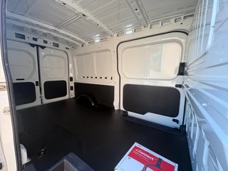 Maxus eDeliver9 – thumbnail 31