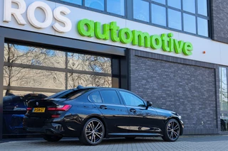 BMW 3 Serie – thumbnail 9