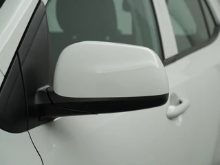 Kia Picanto – thumbnail 15
