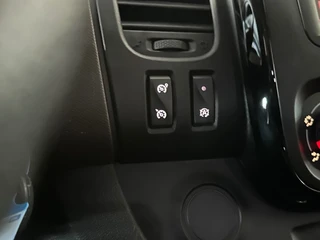 Fiat Talento – thumbnail 27