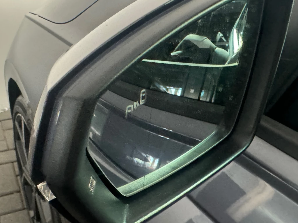 Volkswagen Polo – foto 20