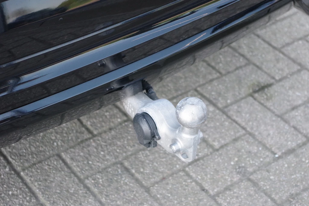 Volvo XC60 – foto 24