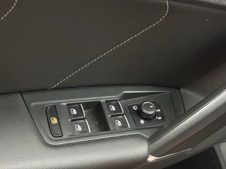 Volkswagen Tiguan – thumbnail 26