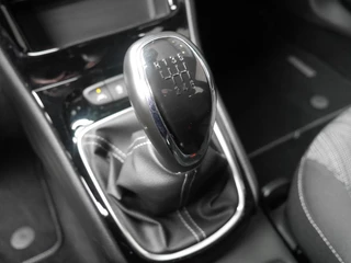 Opel Astra – thumbnail 29