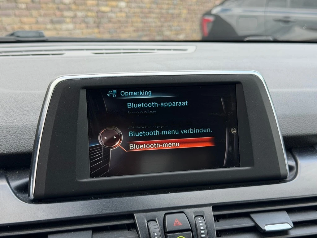 BMW 2 Serie – foto 32