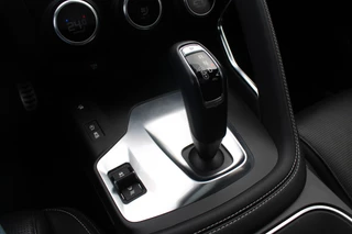 Jaguar E-PACE – thumbnail 29
