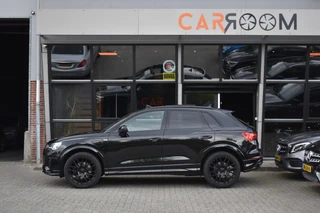 Audi Q3 – thumbnail 5