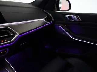 BMW X5 – thumbnail 30