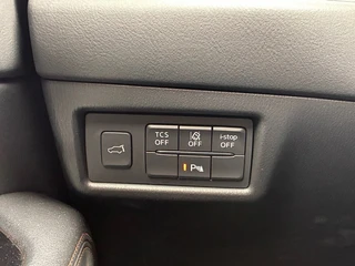 Mazda CX-5 – thumbnail 22