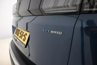 Peugeot 3008 – thumbnail 16
