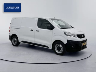 Peugeot Expert – thumbnail 13