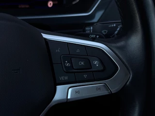 Volkswagen Tiguan – thumbnail 28