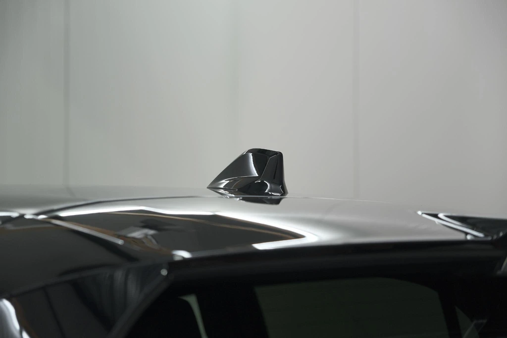 Opel Astra – foto 26