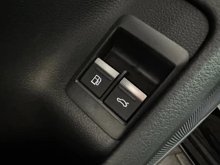 Audi A6 – thumbnail 17