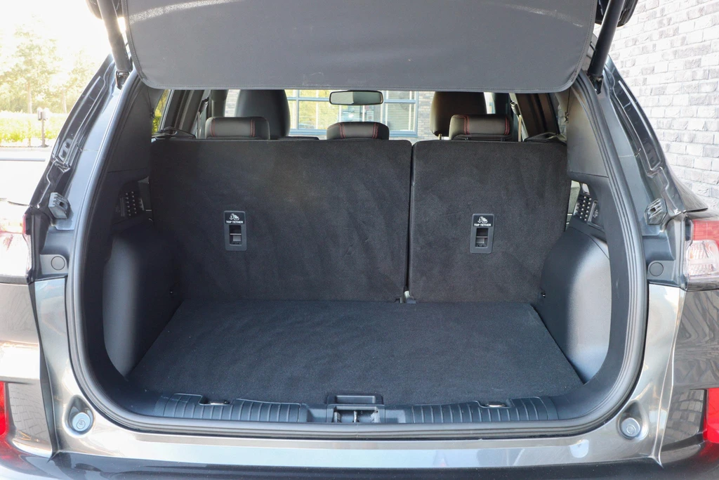Ford Kuga – foto 19