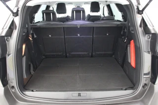 Peugeot 5008 – thumbnail 17