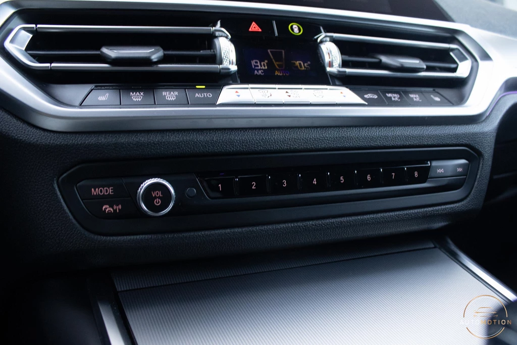 BMW 3 Serie – foto 39
