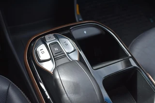 Hyundai IONIQ – thumbnail 19
