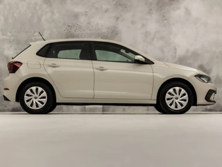 Volkswagen Polo – thumbnail 6