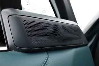 Land Rover Range Rover – thumbnail 10