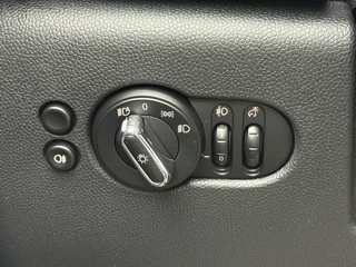 MINI Cooper Cabrio – thumbnail 18