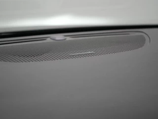 Volvo V60 – thumbnail 23