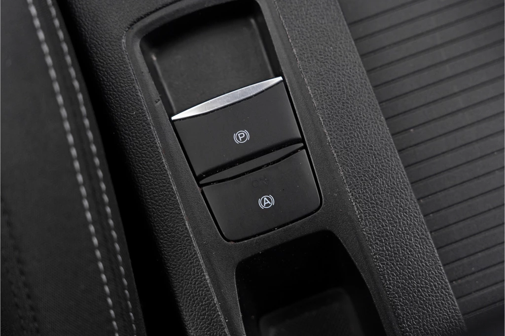 Ford Focus – foto 16