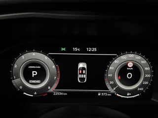 Nissan QASHQAI – thumbnail 25