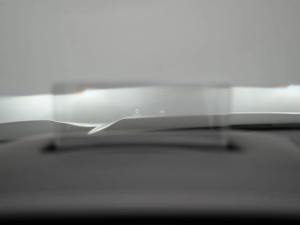 Ford Kuga – foto 22