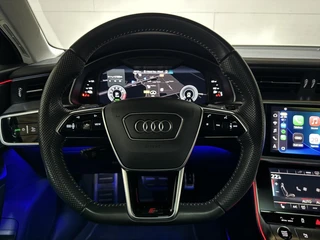 Audi A6 – thumbnail 40