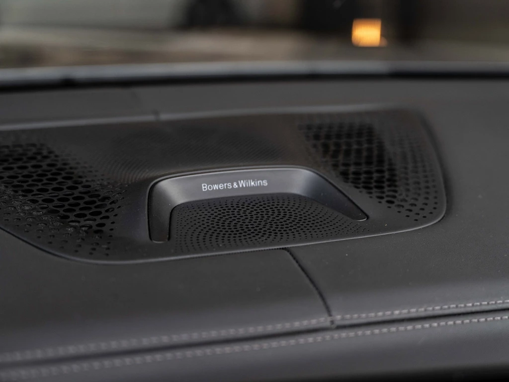BMW X5 – foto 25