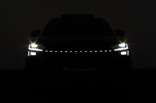 Škoda Kodiaq – thumbnail 9