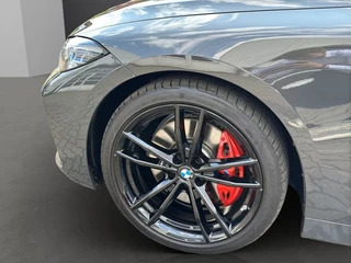 BMW 4 Serie – thumbnail 5