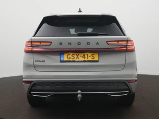 Škoda Kodiaq – thumbnail 5