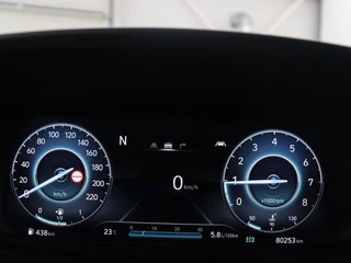 Hyundai Bayon – thumbnail 33