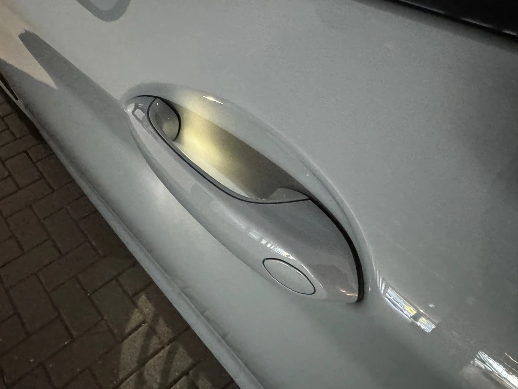 BMW X3 – foto 14