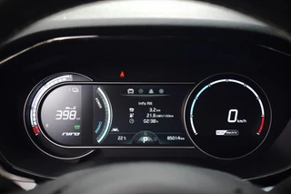 Kia e-Niro – thumbnail 16