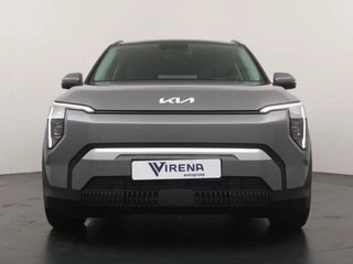 Kia EV3 – thumbnail 12